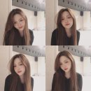 프로미스나인 노지선 이미지