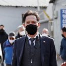 인촌농장 이미지