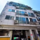 남현동-19 이미지