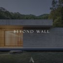 대명 건축사사무소 이미지