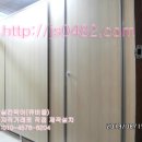 홍제동주유소 화장실 이미지