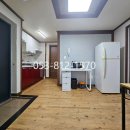 부영6차공인중개사사무소 이미지