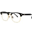 인생안경 이미지