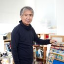 김태완의 인간탐험 ‘낭만 인생’ 가수 최백호 “우연, 우연, 우연이 이어져 운이 좋았다고 할 밖에…” 이미지