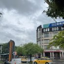 미스터육서방 | 대만 이란 카발란위스키양조장 공장 방문 후기(가는법,가격,위치,종류 추천)