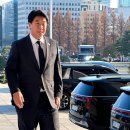 한결의원 이미지