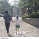 365일 이미지