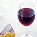 우연식품 이미지