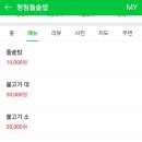청림돌솥밥 | 사천 가성비 돌솥밥 맛집_청림돌솥밥 솔직후기(청국장맛집)