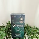 웰 라이프 건강요리(야간) | 한국바이오웰 칼로웰 탄수화물 체지방 컷팅제 후기