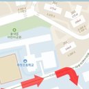 숙등역(08125) 이미지