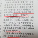 [충격] 1년 전 로동신문 보도대로 (탄핵)따라가는 대한민국 이미지