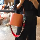 (유)쎈스 이미지