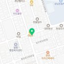 참사랑의료기 이미지