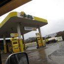 애월주유소 이미지