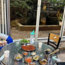 중원상대원3-D-1 이미지