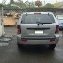 북천안모터스 이미지