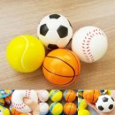 폭신폭신 이미지