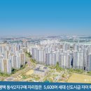 센트럴자이3단지 이미지