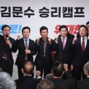 동서통합의원 이미지