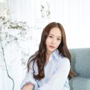토일