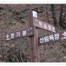 마전주유소 이미지