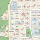 고덕로 80길 이미지