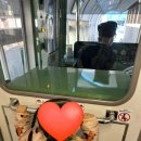 차차오락실 이미지