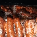 (주)카우스토리