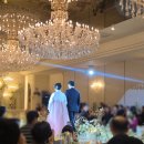 화이트홀 | 부산 결혼식 W웨딩 마리나컨벤션웨딩홀 화이트홀 본식 후기