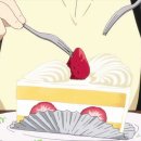 끼끼마다
