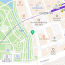 미사효성레이크파크공인중개사사무소 이미지