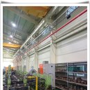 주식회사 거성 이미지