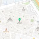 행복이가득한서울약국 이미지