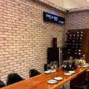 웅천로L | 여수 데이트 코스로 좋은 토니의카페 루꼴라보쌈 후기