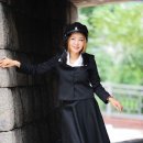 트로트 공주 콘서트 이미지