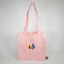 아이엔지팩토리 이미지