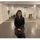 액터스톡연기뮤지컬입시학원 | 입시 방향 잡아준 1:1 밀착수업 강남연기학원 아임액터 후기