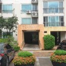 도봉-도봉-서울도봉-2102 이미지