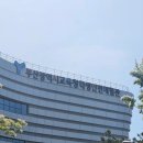 명지레포츠센터 | 명지 레포츠센터 vs 명지 안전체험관 자유수영 후기