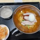 변산오토캠핑장