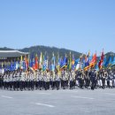 국민의지 이미지