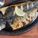 솔밭휴게소식당 이미지