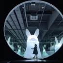 정가네 민박 | 여수여행 2박3일: 비앤비치호텔 숙소 솔직후기 여수 여행코스 추천 (맛집, 관광지, 숙소, 경비까지)