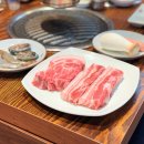 매일올레돈 | 제주 올레시장에서 만나는 신선한 흑돼지, 매일올레돈 후기