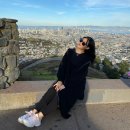 (주)유니온플러스 | 나의 첫 미국~!🇺🇸CES2020에 참석하는 꿈을 이루다⭐️