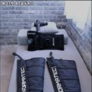 필리스 핏 이미지