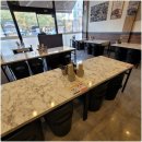 모현동-38 이미지