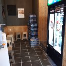 후라이드참잘하는집 개금가야점 이미지