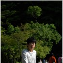 남해여관 이미지